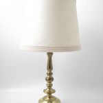 646 7149 Bordslampa